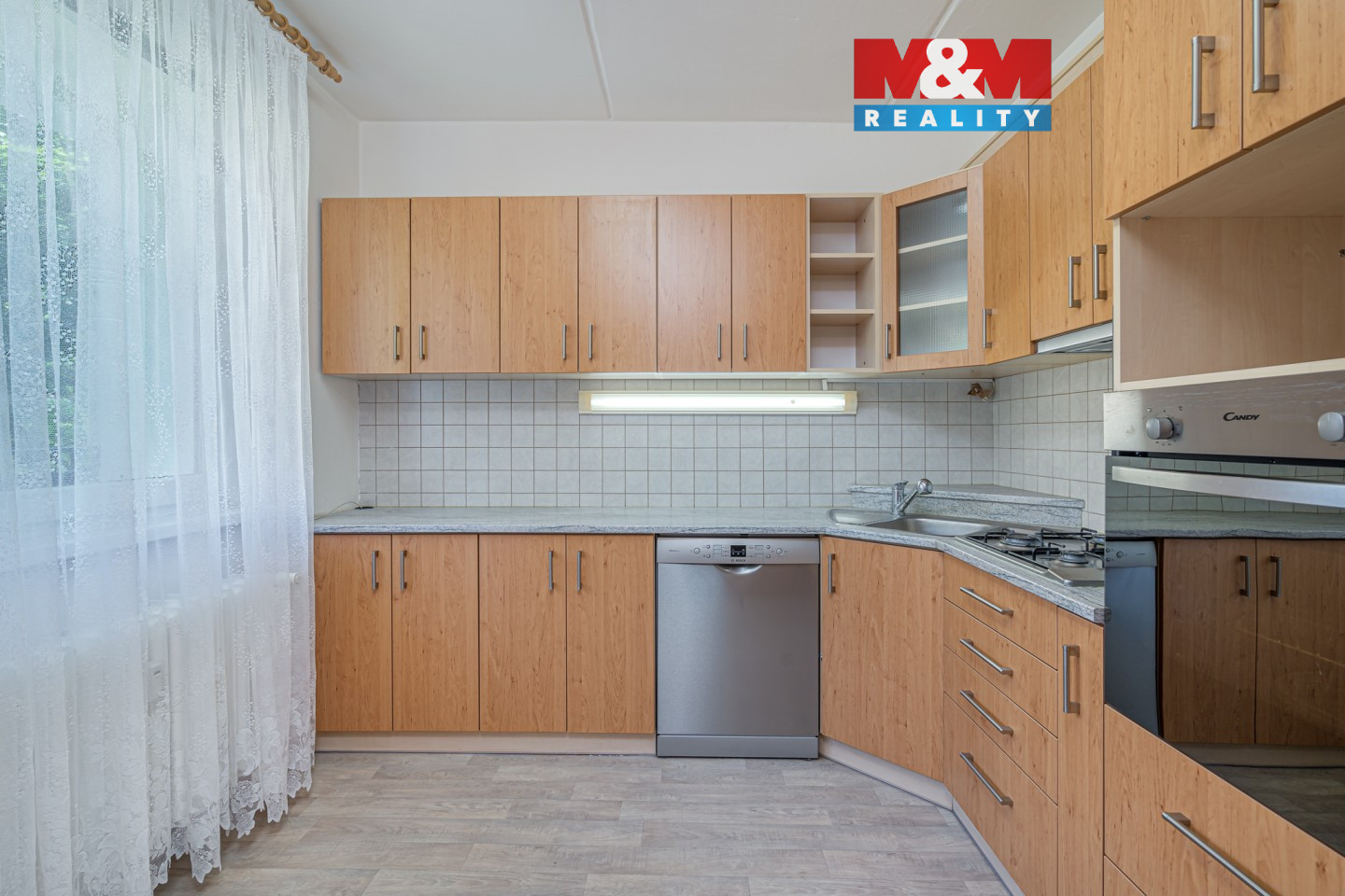 bf22acaa-a2ad-4ba9-8425-e193d9e6c47c (1).jpg