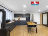 Prodej domu/vily, 190 m²