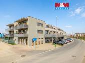 Prodej bytu, 1+kk, 33 m²