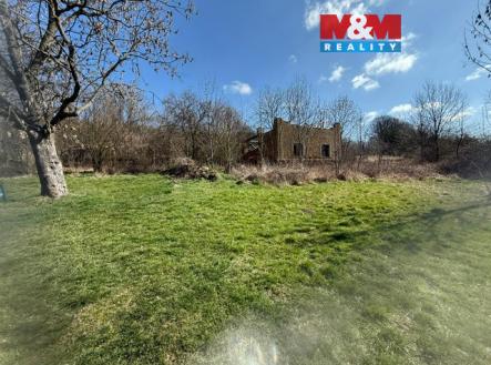 Prodej pozemku pro bydlení, 5 179 m²