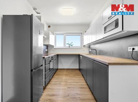 Prodej domu/vily, 226 m²