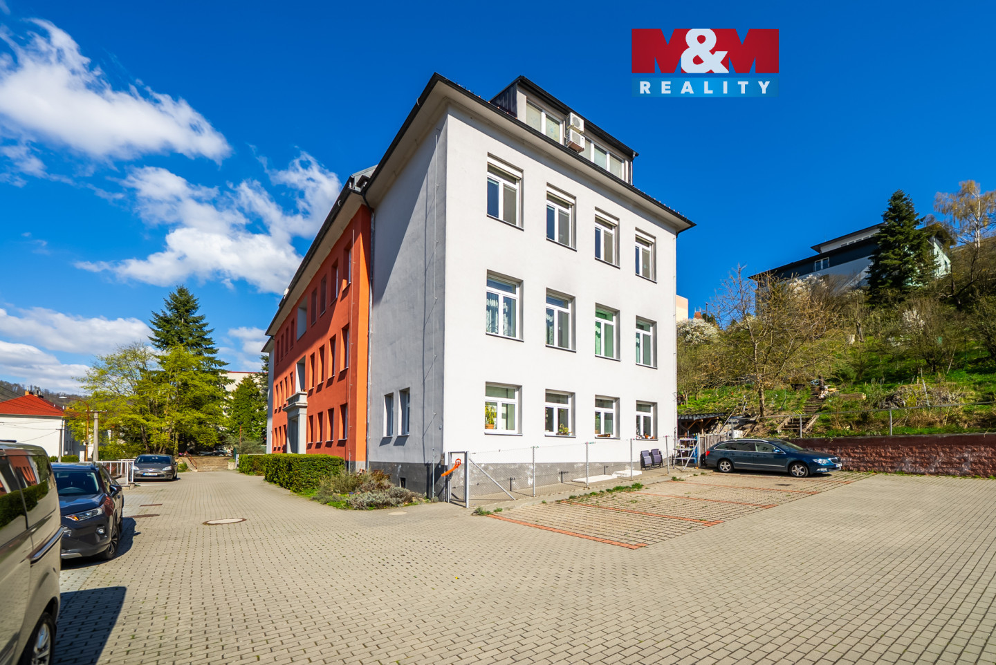 Byt-Adamov-web-6.jpg