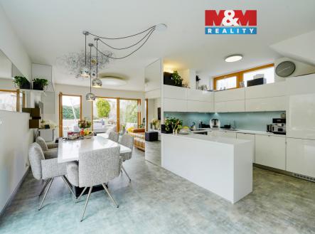 Prodej domu/vily, 120 m²