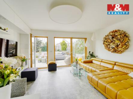 Prodej domu/vily, 120 m²