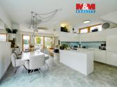 Prodej domu/vily, 120 m²