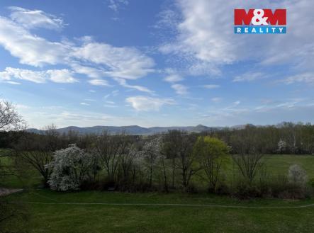 Pronájem bytu, 2+1, 62 m²