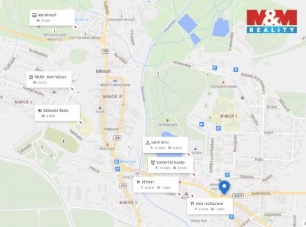 Prodej domu/vily, 134 m²