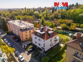 Prodej bytu, 4+kk, 112 m²