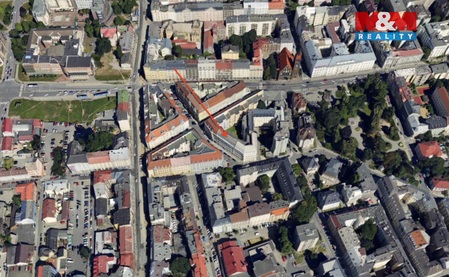 Snímek obrazovky 2026-04-16 v 14.04.50.jpg