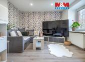Prodej domu/vily, 101 m²