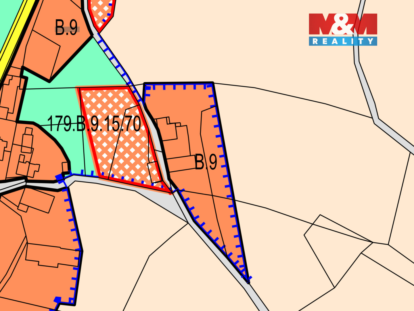 uzemní plán Vítkov.jpg