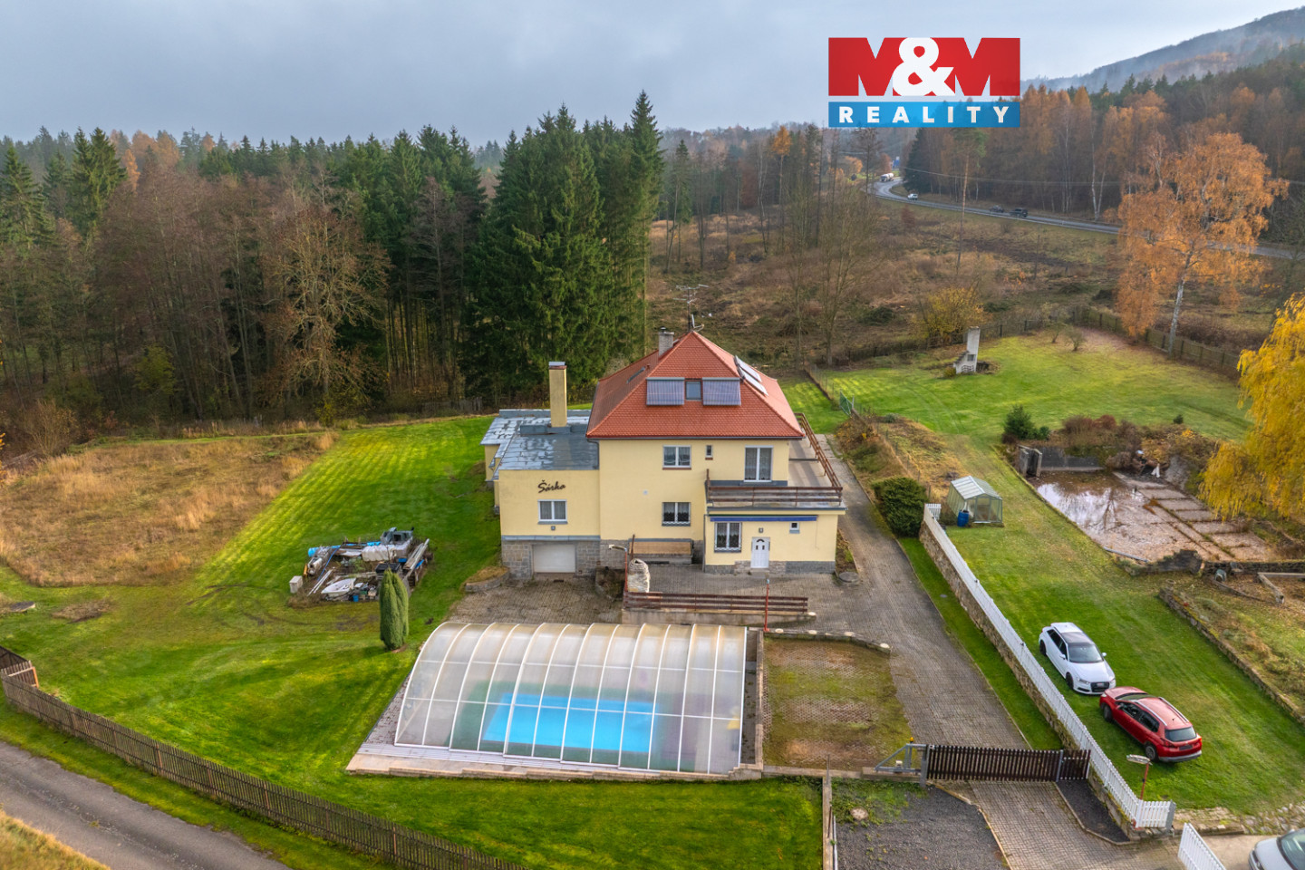 Realitní fotografie - Karlovy Vary - Michal Link - 53.jpg