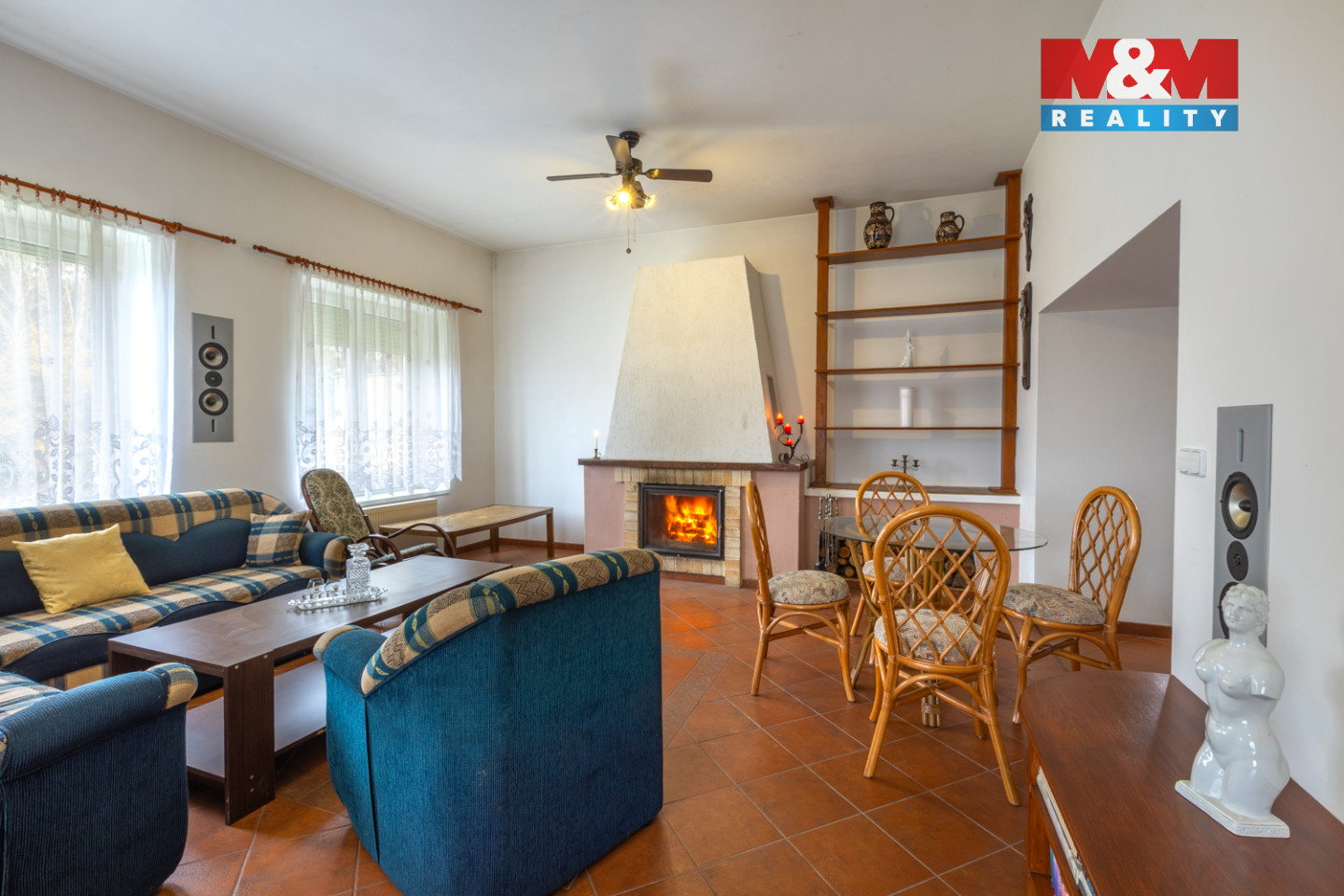 Realitní fotografie - Karlovy Vary - Michal Link - 1.jpg