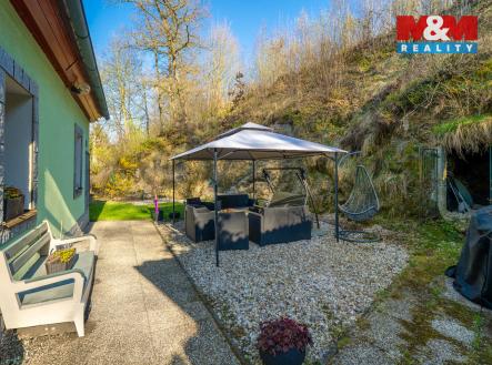 Prodej domu/vily, 160 m²