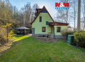 Prodej domu/vily, 160 m²