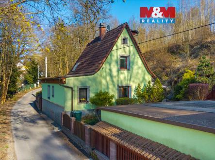 Prodej domu/vily, 160 m²