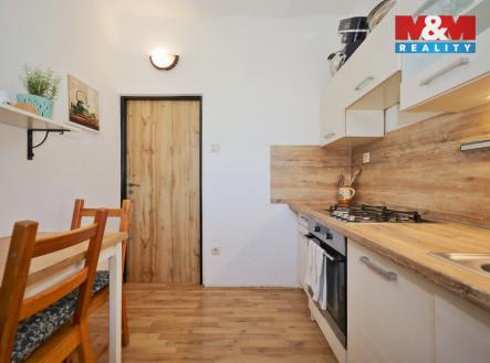 Prodej domu/vily, 210 m²