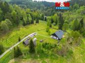Prodej domu/vily, 150 m²
