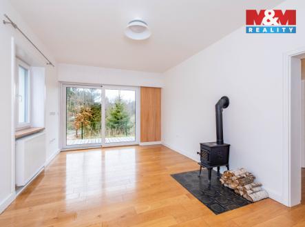 Prodej domu/vily, 150 m²