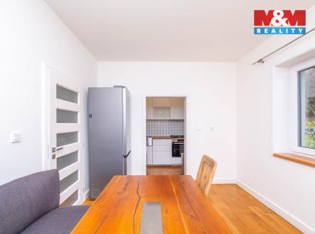 Prodej domu/vily, 150 m²