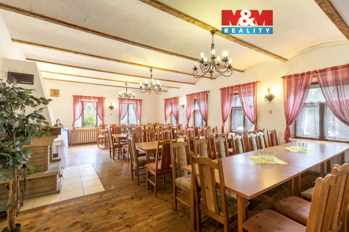 GH6A6247-HDR-Edit kopie.jpg