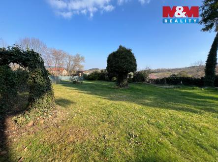 Prodej domu/vily, 450 m²