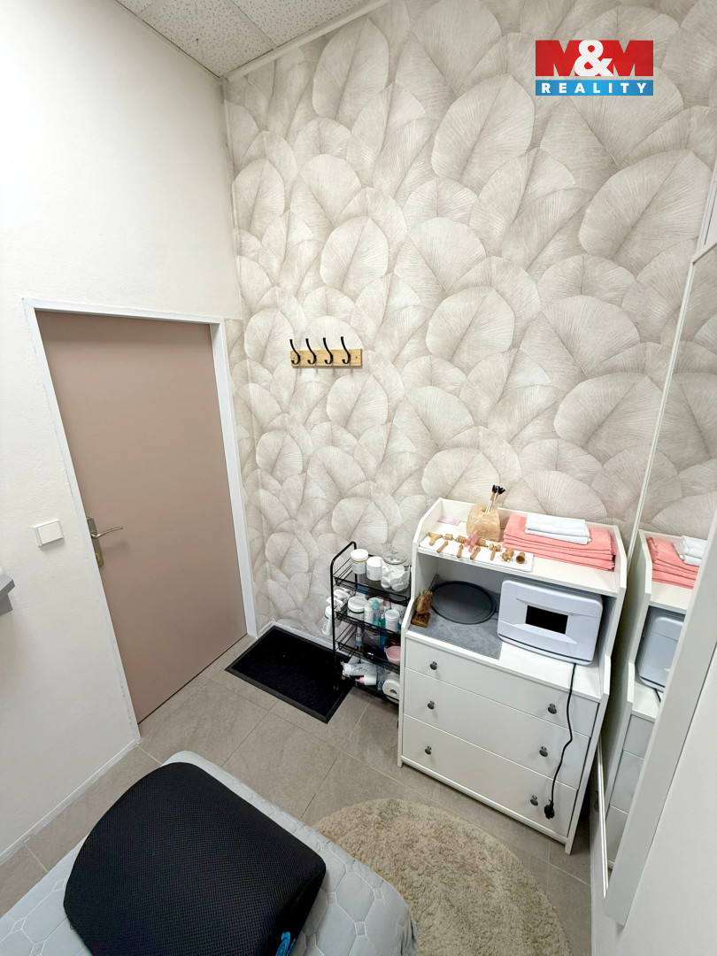 WhatsApp Image 2026-04-17 at 08.59.37.jpeg