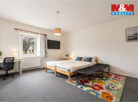 Prodej domu/vily, 105 m²