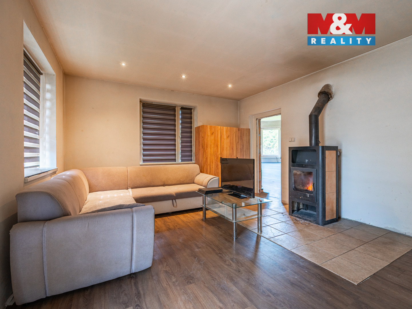 RODINNY DUM + CHATA CTYRKOLY-36.jpg