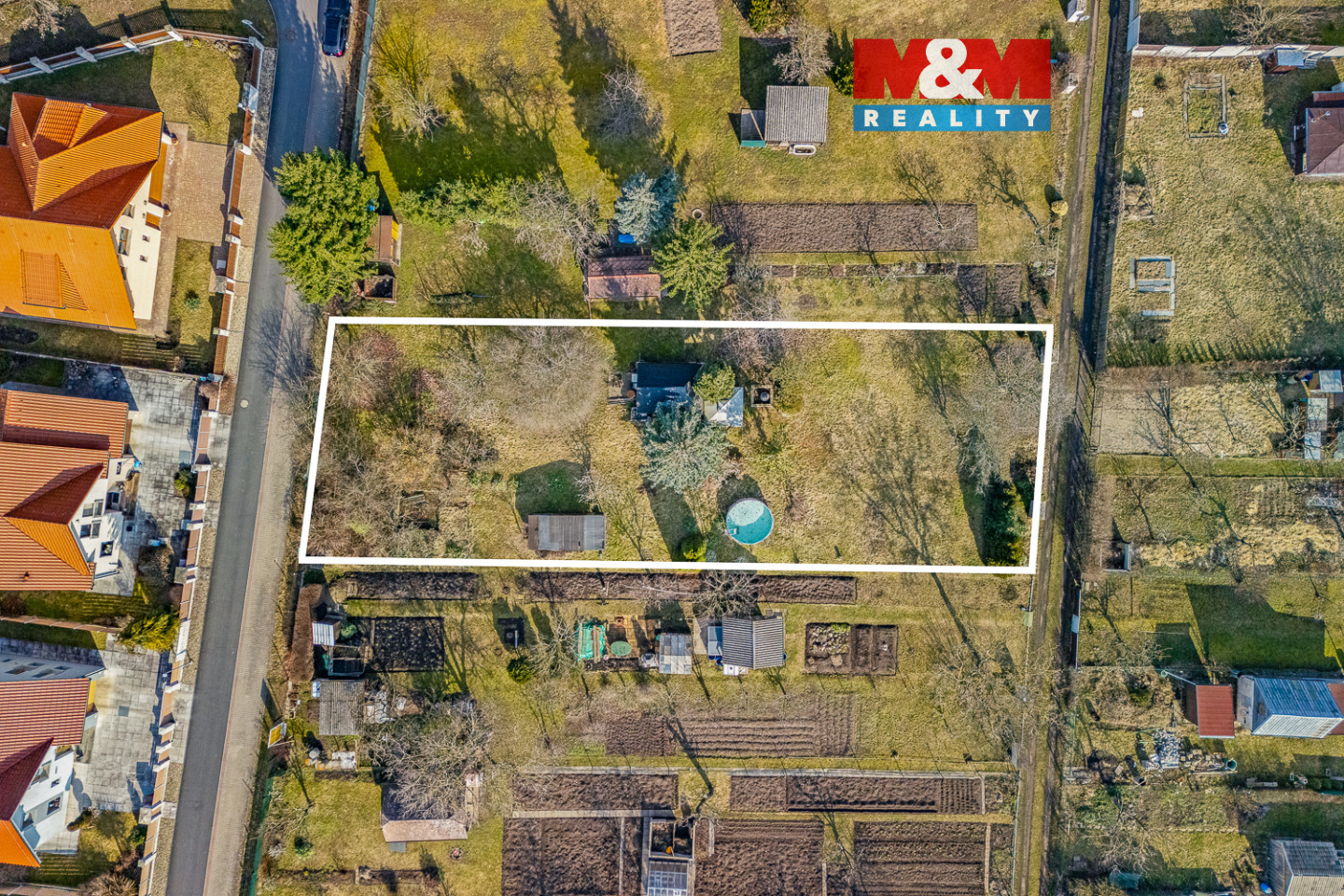 Realitní fotografie - Louny - Kateřina Krobová - 13.jpg