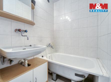 Prodej domu/vily, 87 m²
