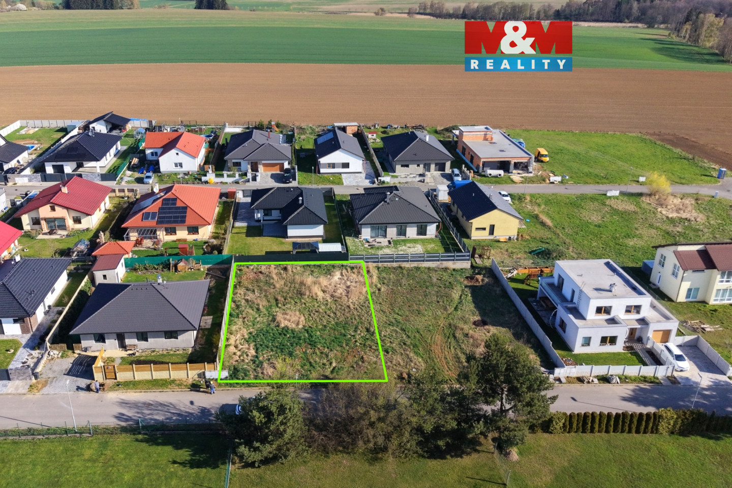 DJI_20260420083539_0159_D_označení.jpg