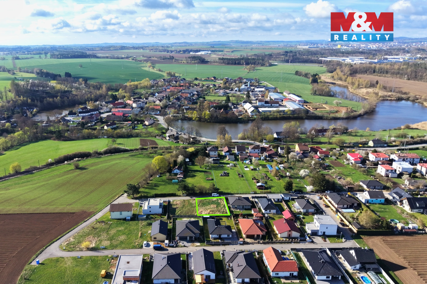 DJI_20260420083723_0164_D_označení.jpg