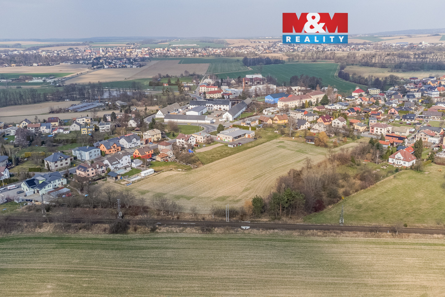 DJI_0031.jpg