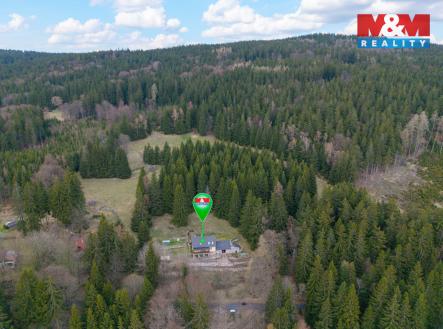 Prodej domu/vily, 160 m²