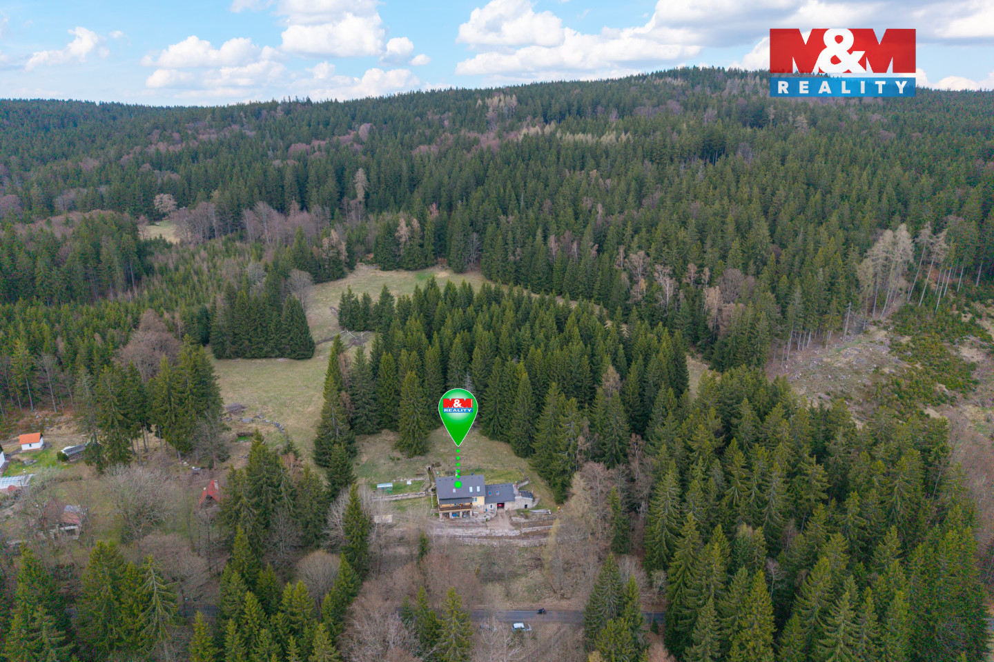 DJI_20260417161004_0005_D-Edit.jpg