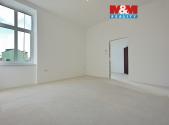 Prodej bytu, 3+kk, 54 m²
