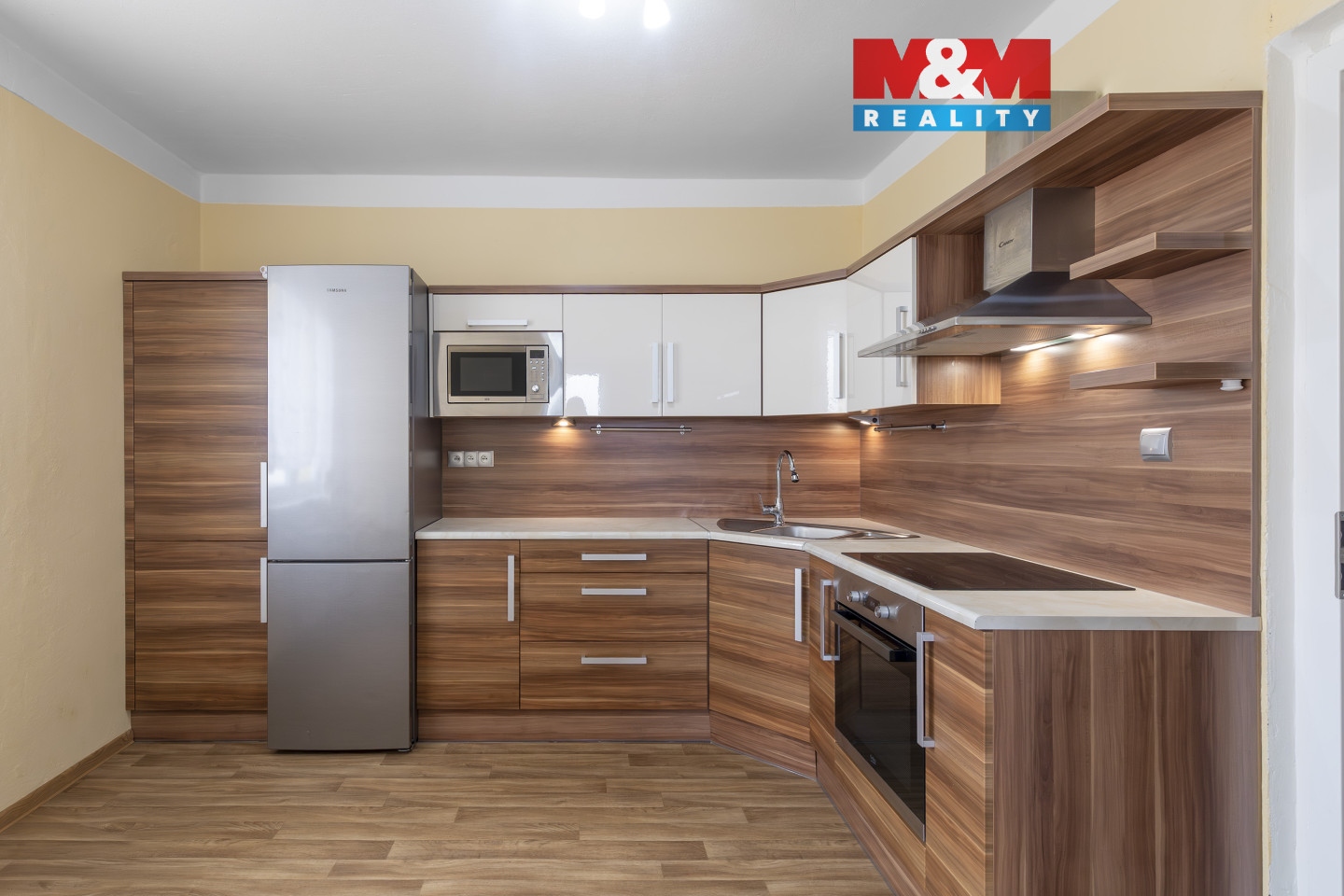 GH6A6622-Edit kopie.jpg