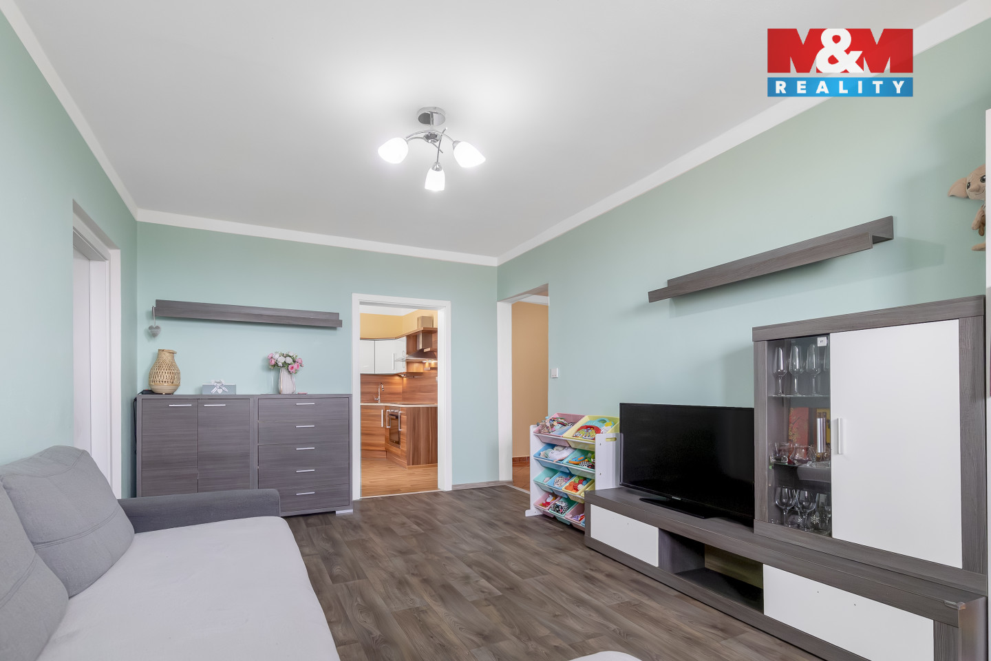 GH6A6605-Edit kopie.jpg