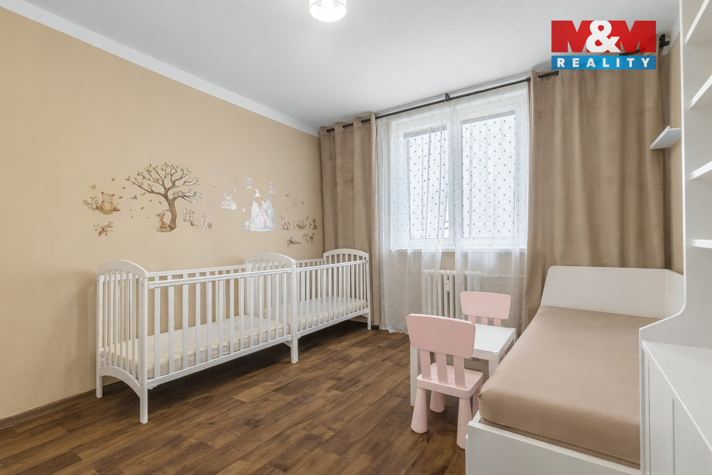 GH6A6678-Edit kopie.jpg