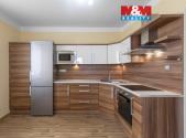 Prodej bytu, 3+1, 74 m²
