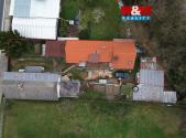 Prodej domu/vily, 80 m²