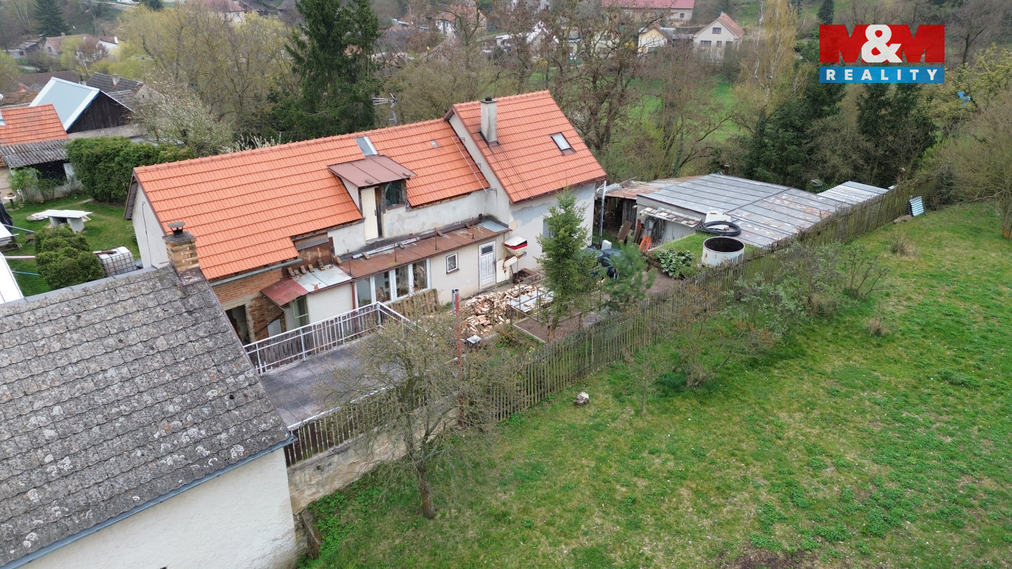 DJI_0987.jpg