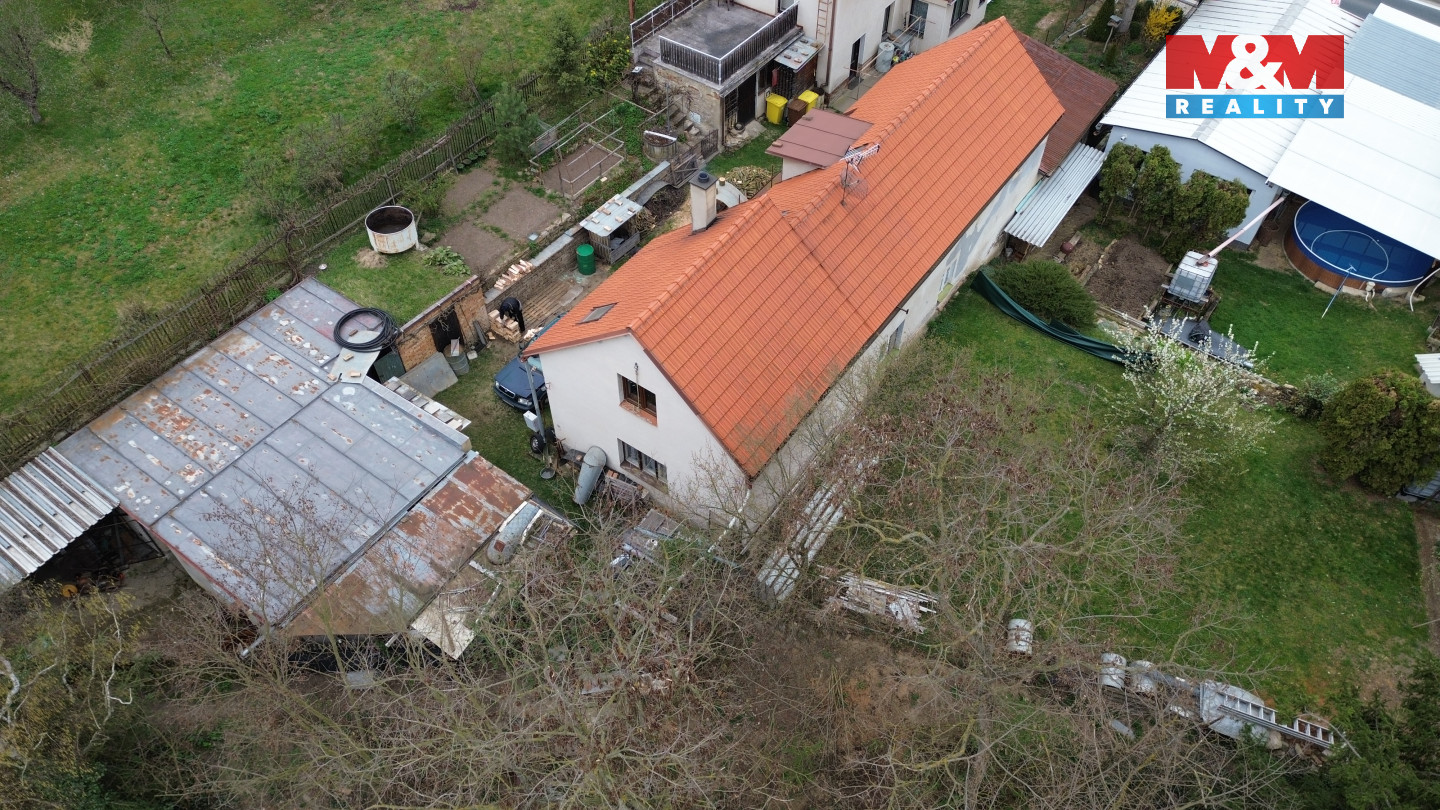 DJI_0984.jpg
