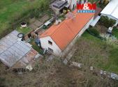 Prodej domu/vily, 80 m²