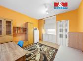 Prodej bytu, 1+kk, 19 m²