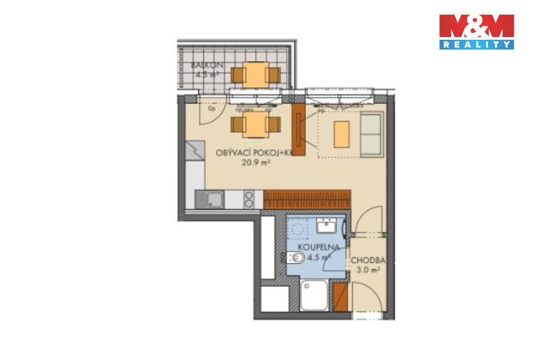 Planek Thomasova.jpg