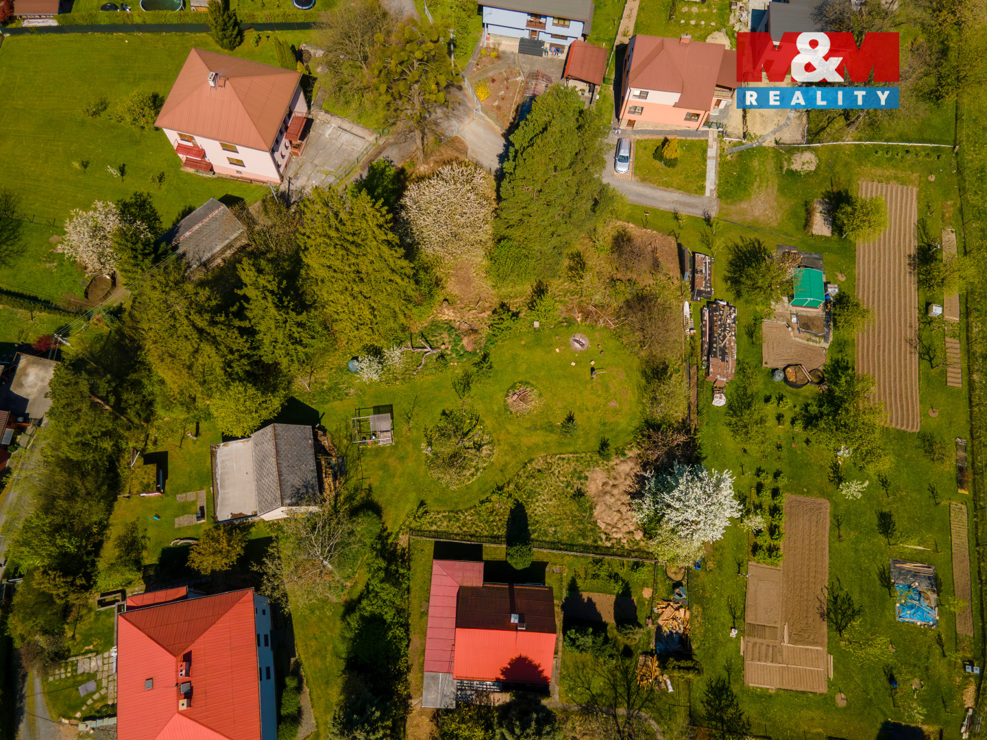 DJI_0115.jpg