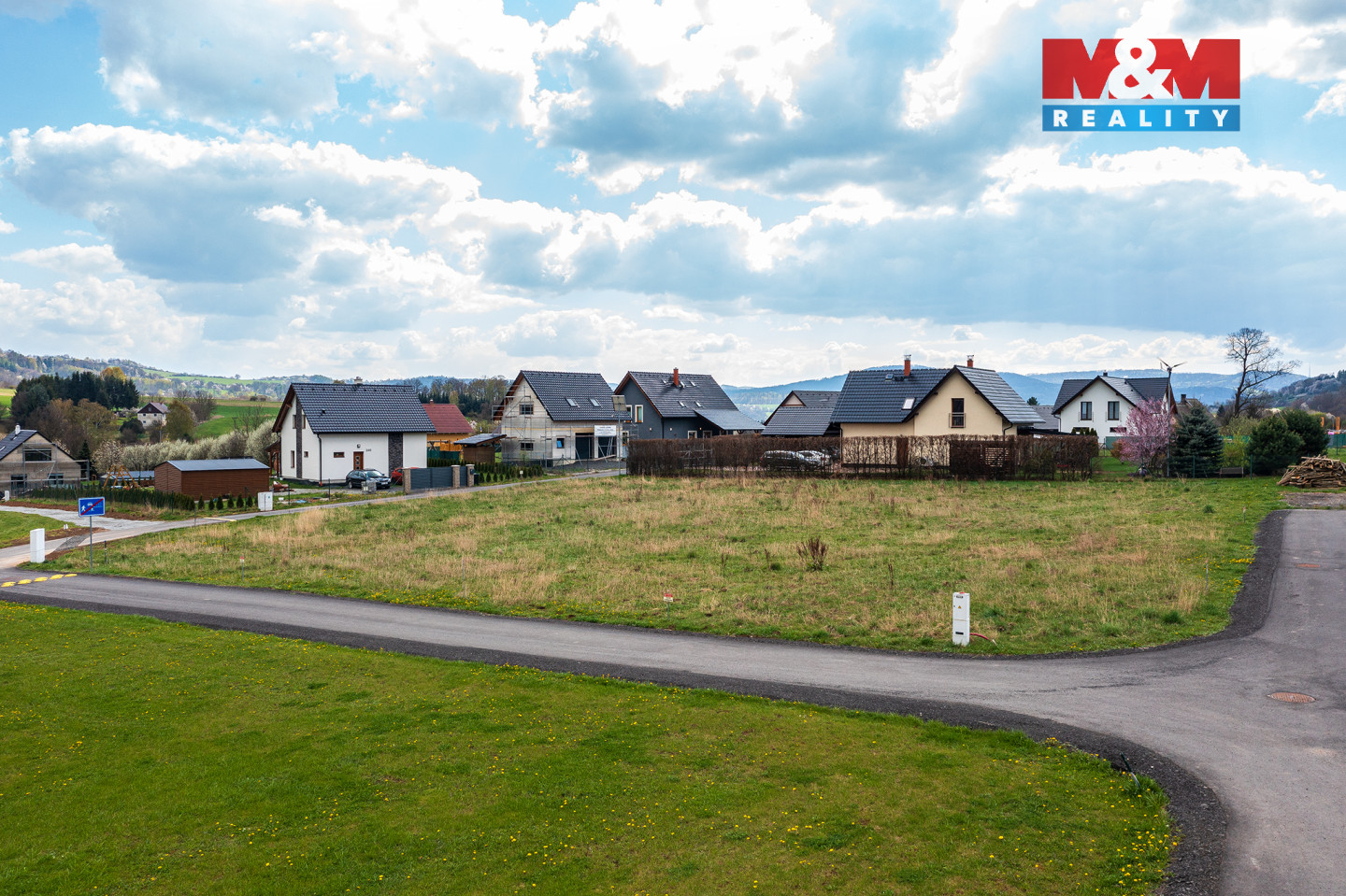 Horní Habartice_Pozemek_1.jpg