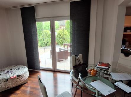 Prodej domu/vily, 158 m²